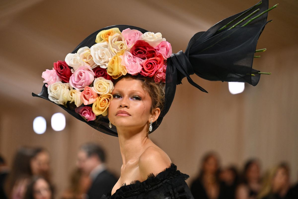 Met Gala 2025: Bintang & Selebriti Terpanas Hadir!