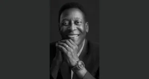 Misteri Kematian Pele: Riwayat Kesehatan Legenda Sepak Bola Brasil