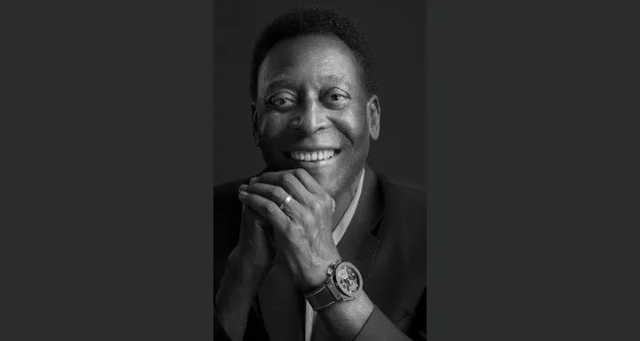 Misteri Kematian Pele: Riwayat Kesehatan Legenda Sepak Bola Brasil