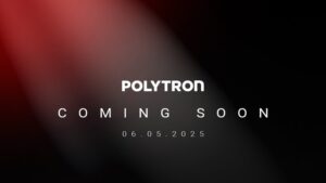 Mobil Listrik Polytron: Bocoran Spesifikasi Muncul Sebelum Peluncuran