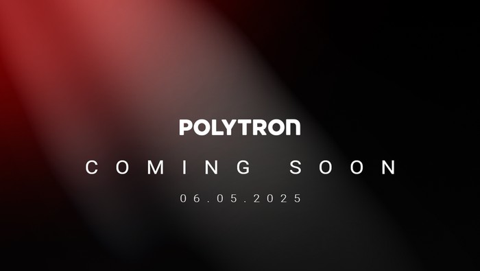 Mobil Listrik Polytron: Bocoran Spesifikasi Muncul Sebelum Peluncuran