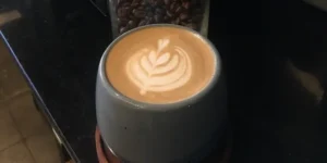 Nongkrong Lebaran di Purworejo? 8 Kafe & Coffee Shop Buka!