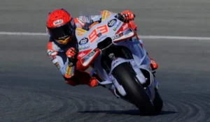 Nonton MotoGP Jepang 2024 Trans7: Jadwal & Live Streaming