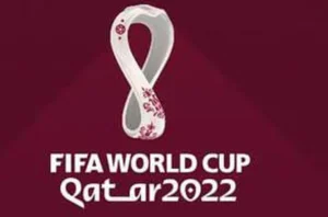 Nonton Piala Dunia 2022: Jepang vs Spanyol, Jerman vs Kosta Rika