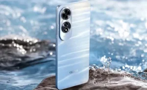 OPPO A60 vs Samsung A05s: Duel Snapdragon 680 Terbaik?