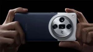 Oppo Find X8 vs Redmi A4 5G: Mana yang Lebih Unggul?