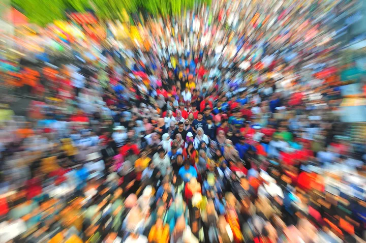 PHK Massal & Upah Minim? Pemerintah Harus Evaluasi Industri Padat Karya