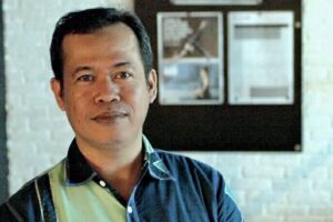 PHK Tak Menyerah? Supriyadi Sukses Bisnis Kuliner Rumahan