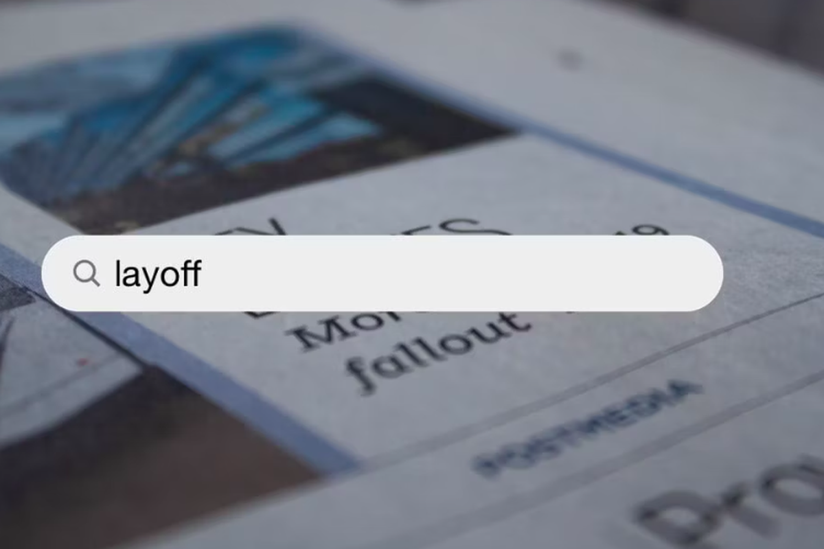 PHK Tak Menyeramkan, Kehamilan Jadi Berkah Pritania