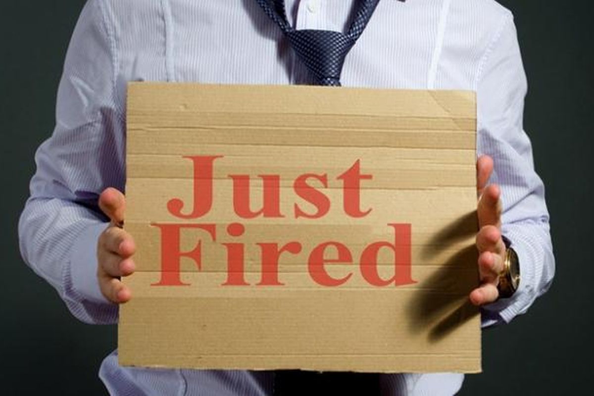 PHK & Pindah Rumah: Kisah Pritania, Haru Biru Baru