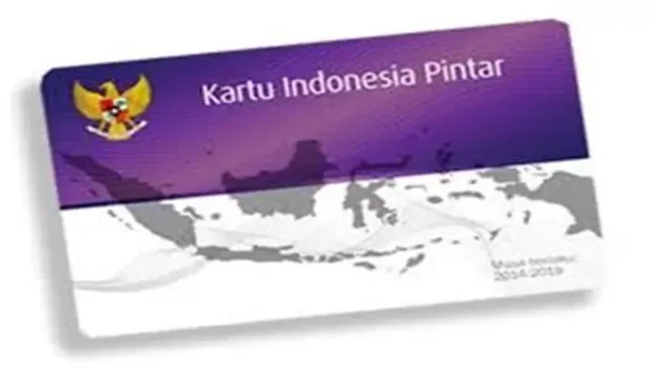PIP 2025: Cek Sekarang! Bantuan Pendidikan Cair, Daftar Penerima?