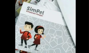 PIP 2025: Cek Sekarang! Jadwal & Penerima Bantuan Pendidikan Siswa