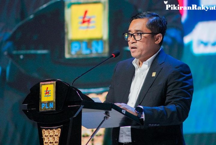 PLN Startup Day 2025: Akselerasi Greentech Indonesia