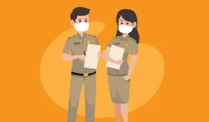 PPPK 2024 Tahap 2 Diundur: Juni, Cek Jadwal Terbaru!