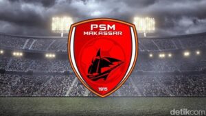PSM Makassar Ajukan Banding, Hukuman Berat Yuran Fernandes