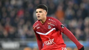 PSSI Dukung Pemulihan Ragnar Oratmangoen: Doa & Harapan Kesembuhan