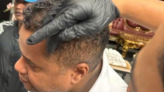 Pelemparan Bus Persik: PT LIB Curiga Pelaku Anak-Anak?