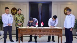 Peluang Magang Jepang: Kemnaker Buka Kuota Baru di Mie