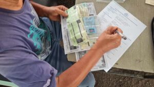 Pemutihan Pajak Kendaraan Berakhir Kapan? Cek Jadwal Lengkapnya