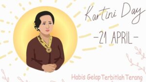 Perempuan Hebat Bersatu: Sekar Agni Negeri 2025