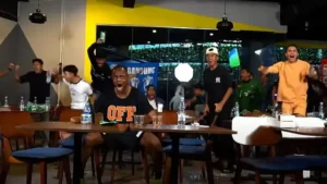 Persib Juara Liga 1! Euforia Pemain Pecah Rekor Kemenangan