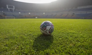 Persib Minta Bobotoh Berbenah: GBLA Rusak Aksi Oknum Suporter