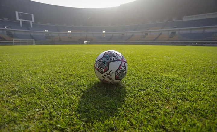 Persib Minta Bobotoh Berbenah: GBLA Rusak Aksi Oknum Suporter