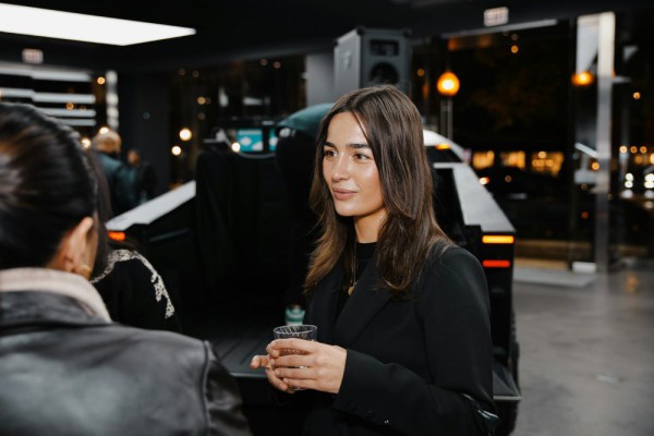 Pesimis atau Realistis? Temukan Bedanya, Ubah Hidupmu Sekarang!