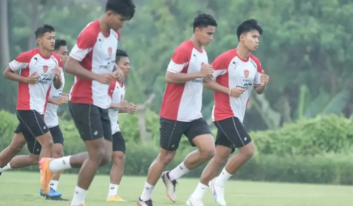 Piala AFF 2024: Ancaman Timnas Indonesia, Siapa Lawan Terberat?