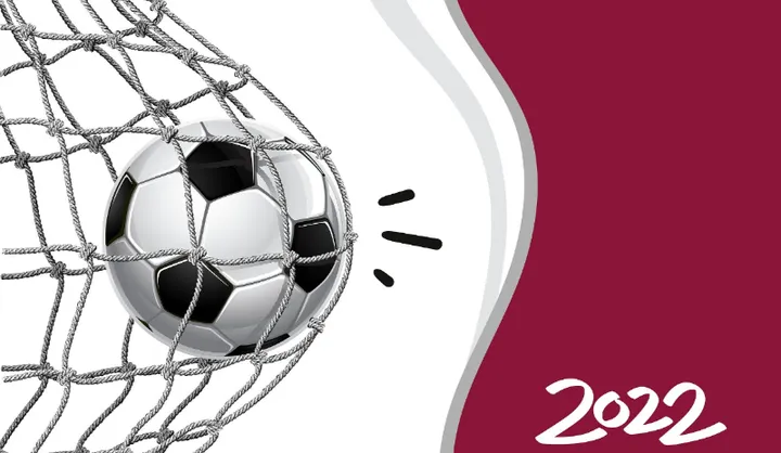 Piala Dunia 2022 Hari Ini: Jadwal, Jam Tayang & Prediksi