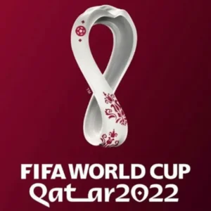 Piala Dunia 2022 Hari Ini: Jadwal, Live Streaming, Prediksi