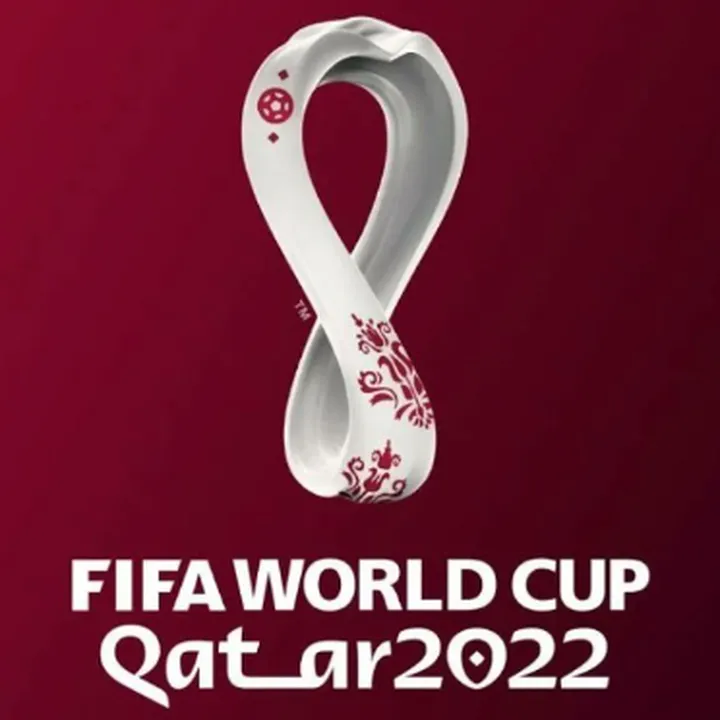 Piala Dunia 2022 Hari Ini: Jadwal, Live Streaming, Prediksi