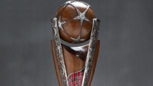 Piala Presiden: Klub Asing, Bintang Eropa Siap Berlaga!