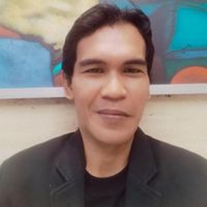 Pilkada 2024: Literasi Pemilih, Momentum Hari Buku Nasional