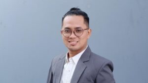 Pilkada Barito Utara: Skandal Demokrasi, Bongkar Kasus Korupsinya!