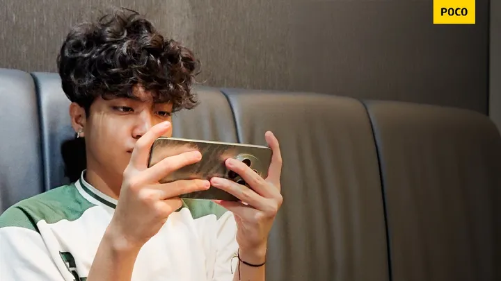 Poco C75 Helio G85: Rp1 Jutaan, Performa Gahar? Review Lengkap