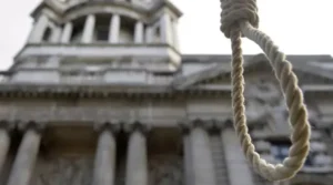 Prabowo Ancam Hukuman Mati Koruptor: Benarkah Rp10 Miliar?