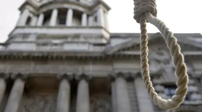 Prabowo Ancam Hukuman Mati Koruptor: Benarkah Rp10 Miliar?