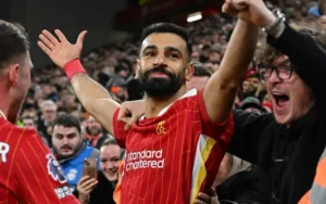 Prediksi Ballon d'Or 2025: Kandidat Terkuat & Jadwal Terbaru