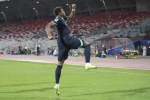 Prediksi Susunan Pemain Australia Lawan Timnas Indonesia: Siapa Starter?