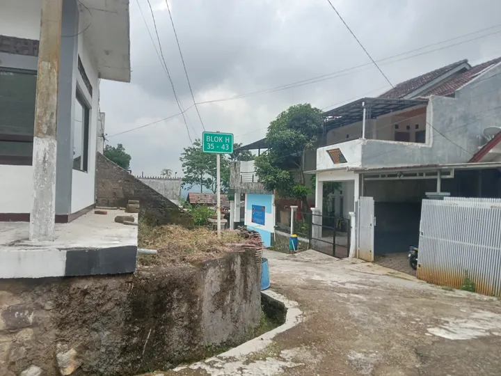 Program Makan Gratis Sumedang Bermasalah: 275 Porsi Basi Dikembalikan