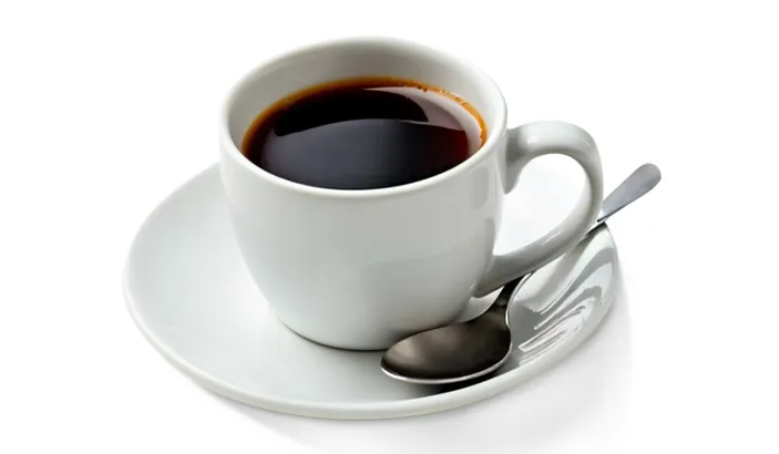 Puasa Ramadhan: Tips Jaga Energi Tanpa Kafein, Dehidrasi Teratasi