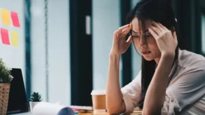 Rahasia Anak Muda Tetap Chill: Atasi Stres & Drama Hidup