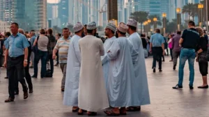 Rahasia Balas Minal Aidin Wal Faidzin: Jawaban Terbaik & Terlengkap