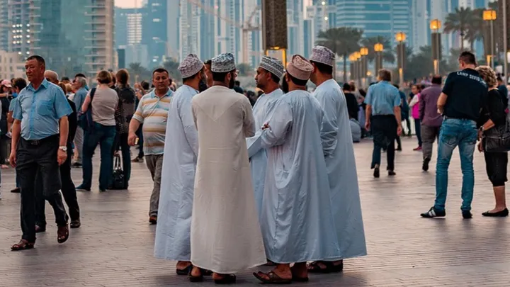Rahasia Balas Minal Aidin Wal Faidzin: Jawaban Terbaik & Terlengkap