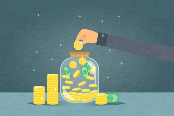 Rahasia Kelola Keuangan Anak Kos: 5 Trik Anti Bokek!