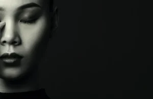 Rahasia Kulit Glowing Ala Artis Korea: 7 Tips Kulit Sehat Berseri