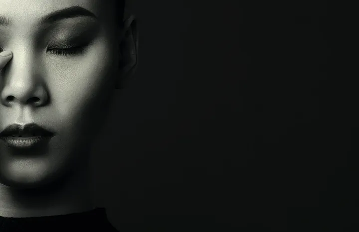 Rahasia Kulit Glowing Ala Artis Korea: 7 Tips Kulit Sehat Berseri