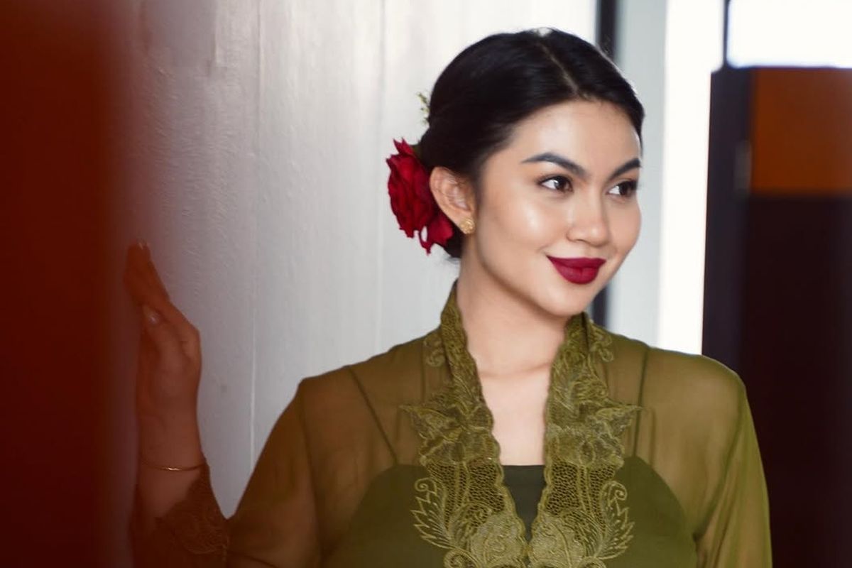 Rahasia Kulit Glowing Ariel Tatum: 3 Skincare Ampuh