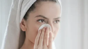 Rahasia Kulit Lembap Mulus? Ceramide, Jawabannya Terungkap!